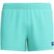 Speedo Short de bain Solid Retro Volley 13