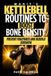 Marit’s Libri GmbH Marit's Kettlebell Routines to Boost Bone Density