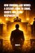 HOW CRIMINAL LAW WORKS: A CITIZEN'S GUIDE TO CRIME, COURTS, AND LEGAL RESPONSIBILITY