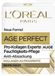 L'Oréal Paris Age Perfect Pro-Kollagen Experte Straffend Oogcrème