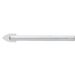 KWB Foret pour verre et carrelage - 6mm