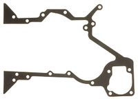 TIMING COVER PAKKING