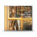 Happy Howard Carpendale - Happy Christmas... Again! (CD)