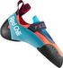 Red Chili Puzzle Klimschoenen Blauw EU 32 Kinderen