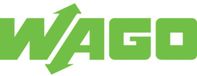 WAGO 211-811 Etiketten voor thermotransferprinter Wit