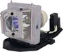 QualityLamp 1025290 Beamerlamp