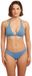 O'Neill Essentials Marga Cruz Bikini Bleu 38 / C Femme
