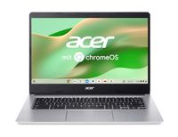 Acer Chromebook / CB314-2H-K0VA / 14,0 inch Full HD, MT8183 Prozessor, 4 GB