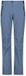 CMP Wandelbroek dames XXXL ruimte Polyester/Elastaan Herfst/Winter 2026
