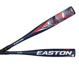 Easton MOXIE T-Ball Bat 24" -13 Drop