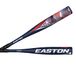 Easton MOXIE T-Ball Bat 24" -13 Drop