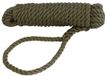 Talamex Manille polypropyleen 16mm 16m corde