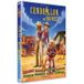 Millimages Bol CENDRILLON AU FAR WEST