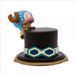 Banpresto BANDAI SPIRITS ONE PIECE PALDOLCE COLLECTION V4 A FIG
