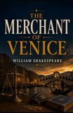 THE MERCHANT OF VENICE
