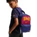 Nike FC Barcelona Sac à dos enfant JDI 2026/27