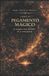 PEGAMENTO Esencia Mágica- Pegamento Mágico Paperback