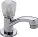 DELTA 2302LF Classic
