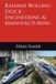 Railway Rolling Stock : Engineering & Manufacturing