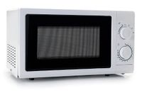 Lacor 69322 magnetron