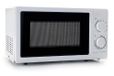 Lacor 69322 magnetron