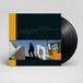 Kammerorchester Basel Haydn 2032, Vol. 17: Per Il Luigi (Lp) (2 LP)