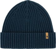 Fjallraven Fjällräven Övik 365 Muts - Unisex - Dark Navy
