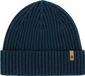 Fjallraven Fjällräven Övik 365 Muts - Unisex - Dark Navy
