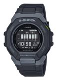 Casio G-Shock G-Squad GBD-300-1ER Horloge
