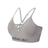 Reebok Maryna damesondergoed, grijs, XS
