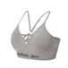 Reebok Maryna damesondergoed, grijs, XS
