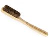 Klimborstel Verticalbrush – Bois & Poils Naturels – S