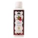 Night Queen Parfüm pour lessive / 200 ml / Unisexe