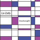Suburban Le Zets Deadweight