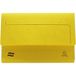Exacompta Documentmap Exacompta 3149Z A4, Foolscap Citroen