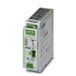 Phoenix Contact 2320238 QUINT-UPS/ 24DC/ 24DC/20 DIN-rail UPS