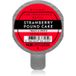 Bath & Body Works Strawberry Pound Cake