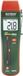 Extech MO260 Materiaalvochtmeter