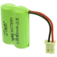 ALCATEL ORIGIN - Otech Batterie