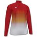 Joma Elite dames loopshirt VII