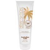 Hemp Nation Cocoa Dreams Body Wash 235ml