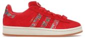 Adidas CAMPUS 00S W JS1330