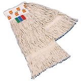 Diversey Mop Wit