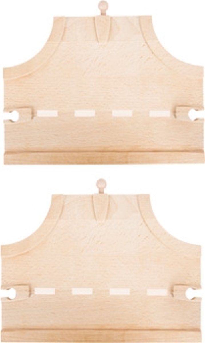 Small foot company Houten autoweg deel