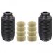 Febi Bilstein Kit de protection contre la poussière, amortisseur 172242 Citroën
