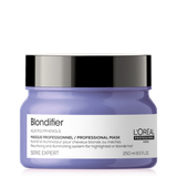 L'Oréal Serie Expert Blondifier Haarmasker - 250 ml
