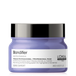 L'Oréal Serie Expert Blondifier Haarmasker - 250 ml