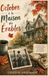 Octobre à la Maison des Érables