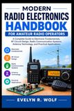 MODERN RADIO ELECTRONICS HANDBOOK