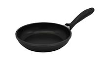 Karl Krüger 21724 Multifunctionele pan Rond Zwart Aluminium 24 cm